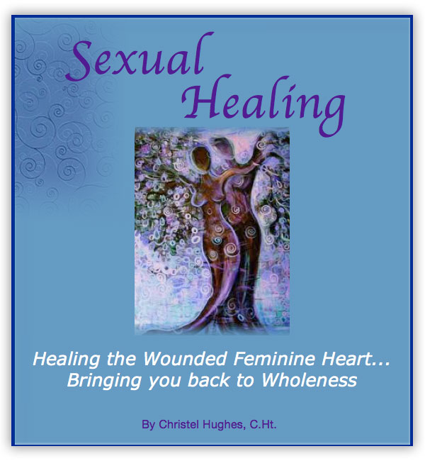 sexual healing mp3 download